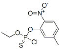 CAS No 55301-59-2  Molecular Structure