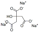 Cas Number: 55306-23-5  Molecular Structure