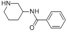 CAS No 55306-69-9  Molecular Structure