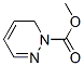 CAS No 55306-94-0  Molecular Structure