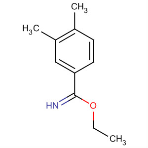 CAS No 55308-45-7  Molecular Structure