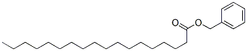 CAS No 5531-65-7  Molecular Structure