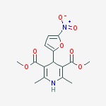 CAS No 55315-50-9  Molecular Structure