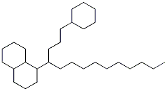 CAS No 55319-78-3  Molecular Structure