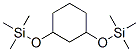 CAS No 55320-10-0  Molecular Structure