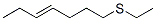 55320-20-2