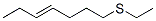 CAS No 55320-20-2  Molecular Structure