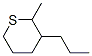 55320-23-5