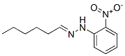 Cas Number: 55320-78-0  Molecular Structure