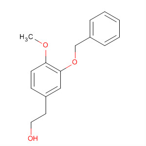 CAS No 55323-55-2  Molecular Structure