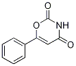 CAS No 55323-83-6  Molecular Structure