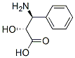 Cas Number: 55325-53-6  Molecular Structure