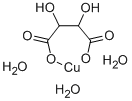 CAS No 55326-78-8  Molecular Structure