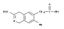 55329-71-0