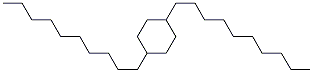 Cas Number: 55334-20-8  Molecular Structure