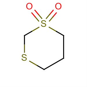 CAS No 55337-75-2  Molecular Structure