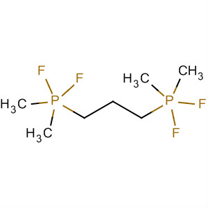 CAS No 55339-53-2  Molecular Structure