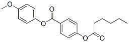CAS No 55341-39-4  Molecular Structure
