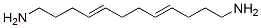 55348-88-4