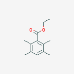 CAS No 55352-35-7  Molecular Structure