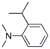 CAS No 55359-23-4  Molecular Structure