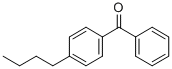 Cas Number: 55363-57-0  Molecular Structure