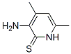 CAS No 553658-97-2  Molecular Structure