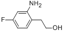 CAS No 553661-24-8  Molecular Structure