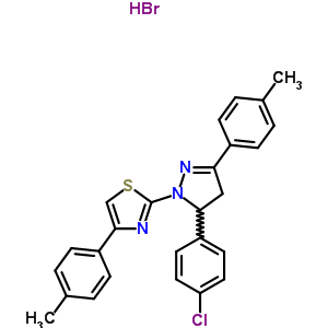 5537-11-1