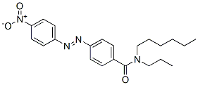 CAS No 55373-84-7  Molecular Structure
