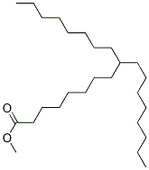 CAS No 55373-88-1  Molecular Structure