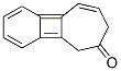 55386-28-2