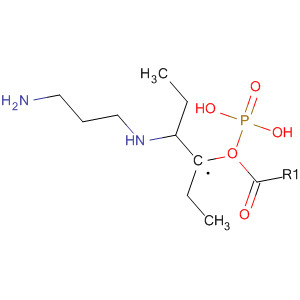 CAS No 55392-31-9  Molecular Structure