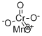 Cas Number: 55392-76-2  Molecular Structure