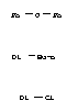 55398-89-5