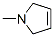 554-15-4