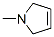 Cas Number: 554-15-4  Molecular Structure