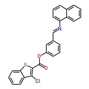 5540-19-2