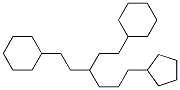 CAS No 55401-70-2  Molecular Structure
