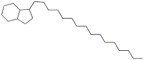 55401-73-5