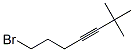 55402-09-0
