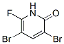 55406-17-2