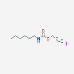 CAS No 55406-62-7  Molecular Structure