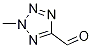 CAS No 55408-47-4  Molecular Structure