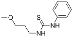 Cas Number: 55409-87-5  Molecular Structure