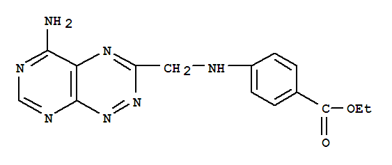 CAS No 55428-89-2  Molecular Structure