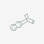 CAS No 55431-80-6  Molecular Structure