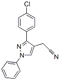 55432-07-0
