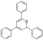 CAS No 55434-48-5  Molecular Structure