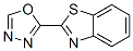 55439-42-4